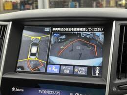 各種オートローンもご用意しております。頭金0円から審査可能。12回から120回までお支払回数がお選び頂けます♪