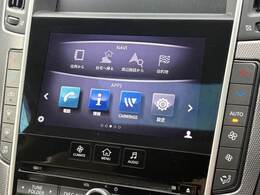 お問い合わせは058-240-4092まで。専門店だからこその知識・経験豊富なスタッフ達が、お客様に最適な一台をご案内致します。 お問い合わせは058-240-4092まで。専門店だからこその知識・経験豊富なスタッフ達が、お