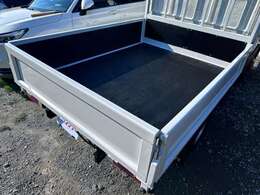 下取り車がある場合、ご相談ください！なるべく高く買い取れるように頑張らせていただきます！