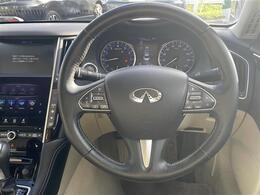 ガリバーグループでは主要メーカー、主要車種をお取り扱いしております。全国約460店舗の在庫の中からお客様にピッタリの一台をご提案します。