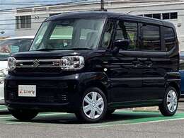 ■□■□■ 在庫数は約5000台！！  グループ年間販売台数は20000台！！ 大量販売・大量仕入で1台あたりのコストを削減しています！！  ■□■□■