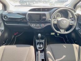 グループ総在庫数約￥30，000台！！全国の系列店からメーカー・車種問わずご紹介出来るので、あなたにピッタリのお車が見つかるはずです♪まずはお問い合わせ下さい☆