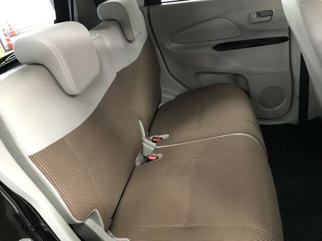 当社グループの展示車は全車　走行距離チェックシステム実施済み！その結果、メーター交換やメーター改ざんの履歴はございませんでした。安心してご検討ください♪