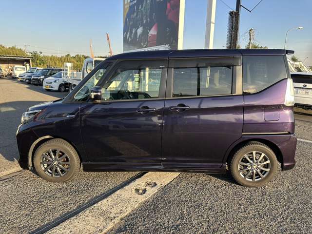 KS-SELECTION新店舗！堺インター店072-295-8588　《堺市南区小代452-1》で住所検索して下さい！堺インター下りてスグ右！オレンジの看板が目印です！