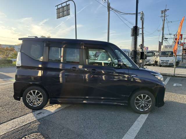 【透明感のある販売】諸費用はお客様から見えない部分です。当店は不透明な諸費用はいただきません。他社との比較では掲載価格だけで判断しないでください。