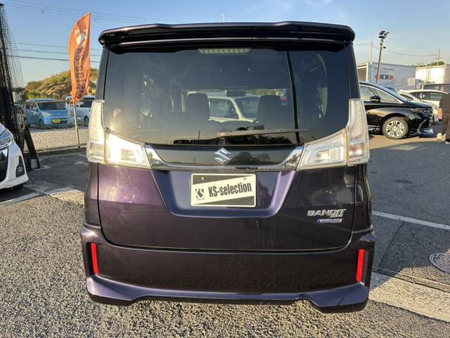 【自慢のアフターサービス】ご納車後のカーライフサポート全般お任せください。車検・修理・カスタマイズ・お車の売却まで、最後の最後まで責任を持ってご対応させていただきます。