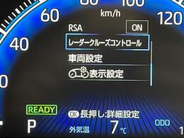 ◆【クルマのある生活に、もっと安心を】ガリバーの保証は、走行距離が無制限！末永いカーライフに対応する充実した保証内容（保証期間によって保証内容は変わります）