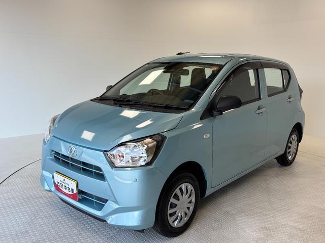 当社は中古車の販売はもちろん、新車購入のご相談も承っております。お気軽にご相談くださいませ。