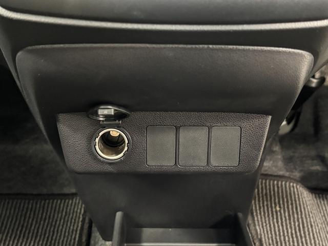【保証】新車メーカー保証に準じた保証を1年間無償で受けられる「まごころ保証」、さらに保証を延長できる「まごころ保証プラス」「まごころ保証プラスα」をご用意！