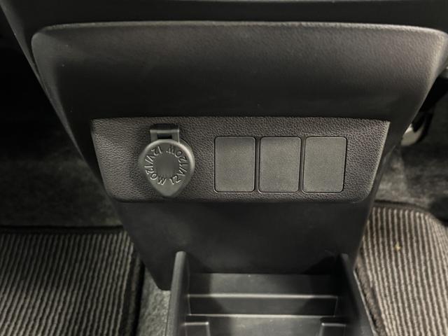 スタッフ一同お客様のご来店を心よりお待ちしております。