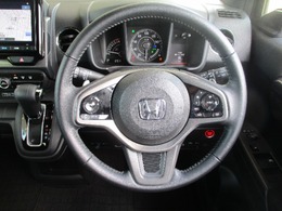 HondaCars横浜は正規ディーラーならではの安心感をお届けいたします。ご購入時はもちろん、これからのカーラライフをサポートいたします。お気軽にご相談ください！