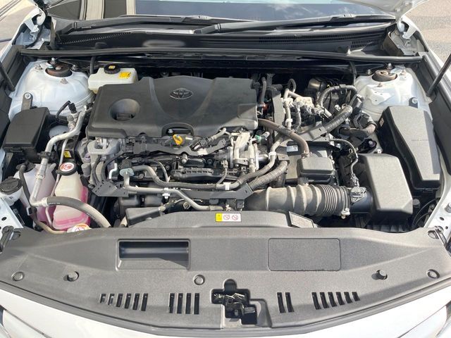 親切・丁寧な専門メカニックスタッフが応対！・車検・点検整備・事故等の修理などアフターサービスも安心。お車のカスタマイズもネクステージのサービススタッフまでご相談ください！