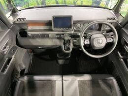 グループ総在庫数約30，000台！！全国の系列店からメーカー・車種問わずご紹介出来るので、あなたにピッタリのお車が見つかるはずです♪まずはお問い合わせ下さい☆