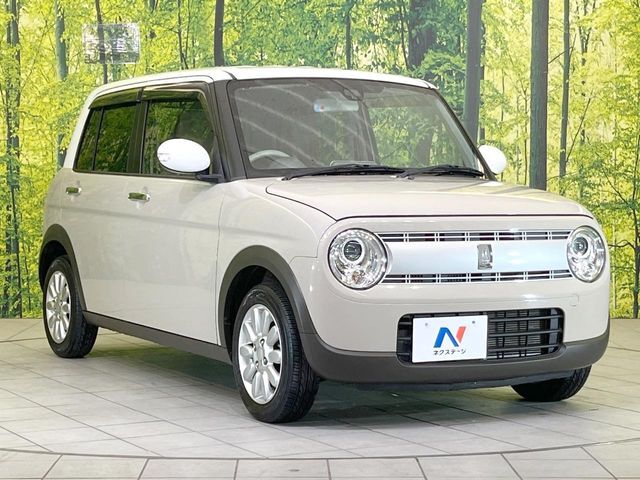 大好評のボディコーティング「弾スプラッシュコート」もご納車までに施工可能。通常のガラスコートと異なる、耐久年数6年の無機質ガラスコーティングが、ボディをキレイな状態に保ってくれます。