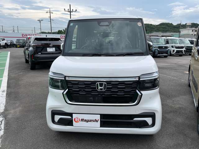 ☆岡山・香川の軽自動車専門店なのでほしい車がきっと見つかります☆カーセンサー掲載車以外にも多数の未公開在庫がありますので是非一度お問い合わせください☆