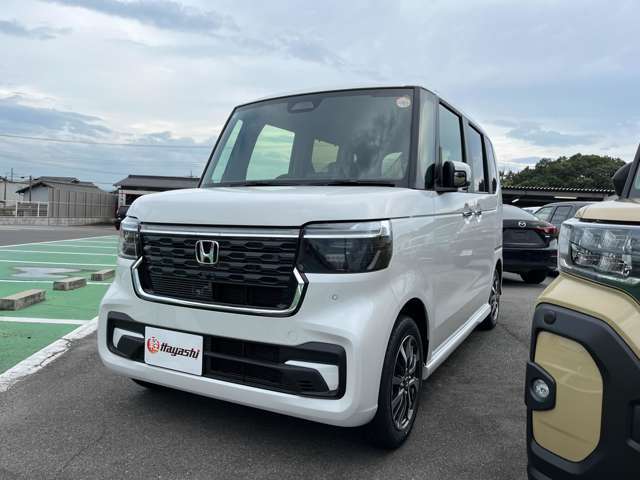 当社ではお車の販売を岡山県・香川県に在住のお客様、岡山県・香川県に隣接する県に在住のお客様のみとさせていただいております。誠に勝手ながら、ご理解とご協力を賜りますようお願い申し上げます。