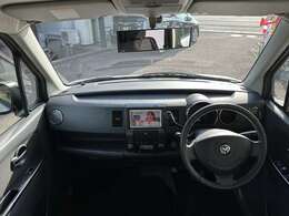 株式会社STでは在庫車以外でも注文販売が可能です！お客様のニーズに合ったお車を一緒にお探し致します！