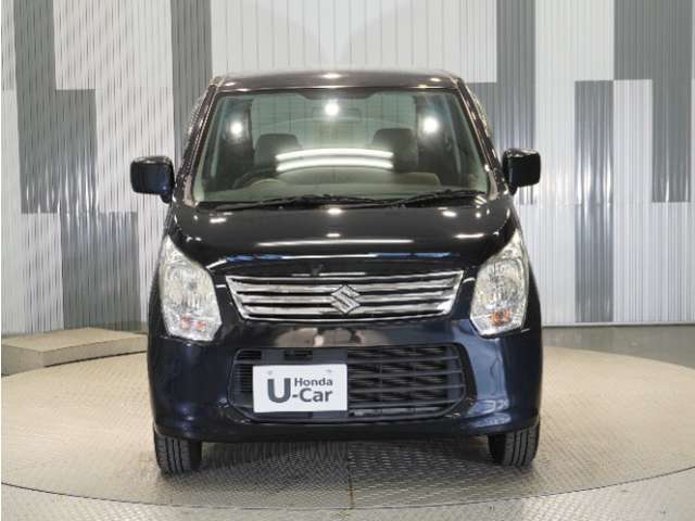 誰もが安心して選べる♪安心が続く中古車でお客様のカーライフを応援します♪　ぜひ店頭に足をお運びください！　気になる一台がきっと見つかりますヨ♪