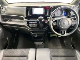 【店舗直通番号：0775-69-4906】詳細見積り・他府県登録納車費用・車両状態確認・追加画像をご希望の場合は店舗直通番号へのお問合せをお願い申し上げます。