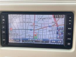 ◆【クルマのある生活に、もっと安心を。】ガリバーの保証は、走行距離が無制限！末永いカーライフに対応する充実した保証内容（保証期間によって保証内容は変わります。)