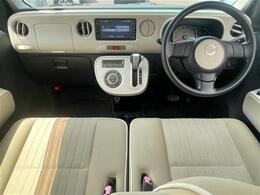 ◆最新ナビ（フルセグ・ワンセグ・DVD再生）もご案内。カロッツェリア・アルパイン・イクリプスのナビを取扱しておりバックカメラ（バックモニター）後席モニター（フリップダウンモニター）の取付も可能です。