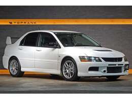 定休日は日曜日と月曜日となっております。事前にご連絡を頂けますと幸いです。（04-7168-0924）