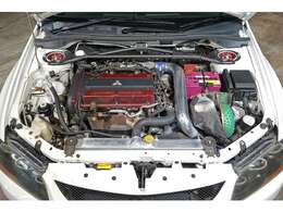 お客様に合わせた多彩なお支払いプランをご用意しております。事前審査や金利についてはスタッフにお問い合わせくださいませ。