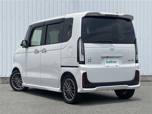 商談ルームにはキッズルームも完備しています☆お子様連れでもゆっくりとお車をお選びいただけます！