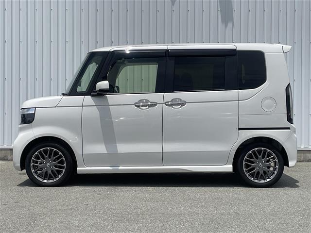 下取り車両のご相談も、もちろんおまかせください！ガリバーだからこそできる高価買取をお試しください！