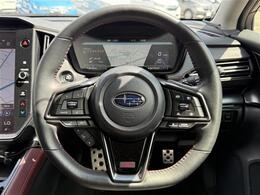 修復歴のある車は販売いたしません。厳格な検査をクリアした安心できるお車をご提案させていただきます。