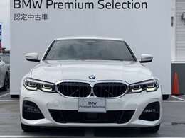 ★弊社のお車をご覧頂きありがとうございます。弊社は千葉県にあるBMW正規ディーラー店ですので安心してご検討下さい。全国各BMWディーラーにて保証サービスも受けられますので遠方のお客様もご安心下さい。★