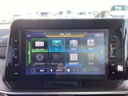 Bluetooth接続など対応可