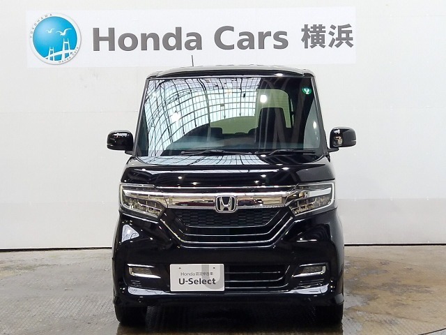 Honda認定中古車はU-Select保証1年付きで、有料で最長5年まで延長可能です。またU-Select　Premium保証の中古車は無料保証2年付きで、有料で最長5年まで延長可能です。