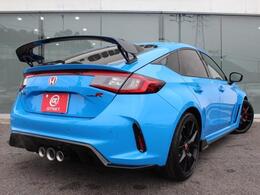 NET掲載されていない車輌もあり、豊富な在庫からお好みの一台を選んでいただけます。