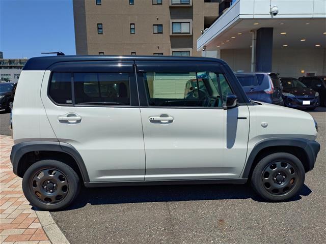 ☆保証延長（有料）も可能です！お客様のニーズに合わせてご提案しております！