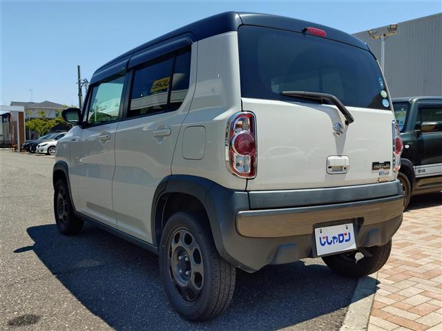 ☆リースではありませんので、納車後のカスタムも自由です！