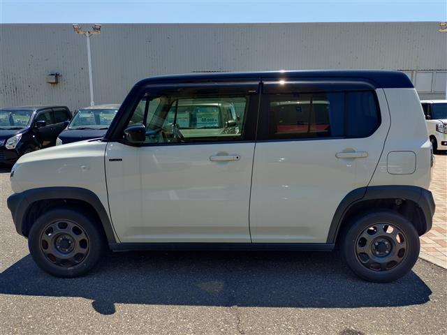 ☆代車もご準備できます！詳しくはお問い合わせください！