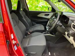 WECARSではほぼ毎日新しい在庫車両を入荷しております！お客様のこだわりを叶える1台がきっとWECARSにあるはずです！