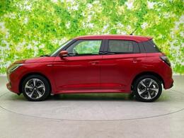 WECARSの在庫ページをご覧いただき誠にありがとうございます！WECARSは「お客様第一」をモットーにお客様のカーライフを全力でサポートいたします！