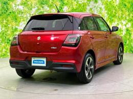 全国に店舗を展開しているのでどこでもお取り寄せが可能です！この車が気になるけど遠方だから・・・と諦める必要はありません！※別途陸送費が必要です。