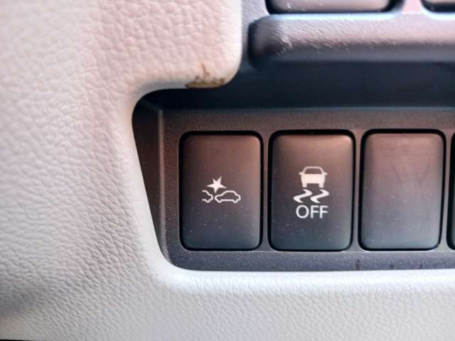 ■□■ご覧いただきありがとうございます！！是非！お気軽にご連絡下さい■□■事前にローン仮審査いただけます■□■全国どこでも納車可能■□■2年間走行距離無制限保証取扱あり♪全国の認証工場で対応できます。