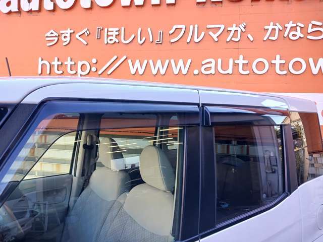 ■□■ご覧いただきありがとうございます！！是非！お気軽にご連絡下さい■□■事前にローン仮審査いただけます■□■全国どこでも納車可能■□■2年間走行距離無制限保証取扱あり♪全国の認証工場で対応できます。