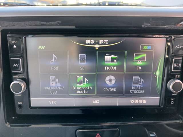 ■□■ご覧いただきありがとうございます！！是非！お気軽にご連絡下さい■□■事前にローン仮審査いただけます■□■全国どこでも納車可能■□■2年間走行距離無制限保証取扱あり♪全国の認証工場で対応できます。