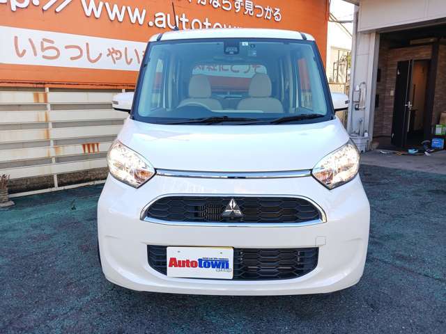 ■□■ご覧いただきありがとうございます！！是非！お気軽にご連絡下さい■□■事前にローン仮審査いただけます■□■全国どこでも納車可能■□■2年間走行距離無制限保証取扱あり♪全国の認証工場で対応できます。