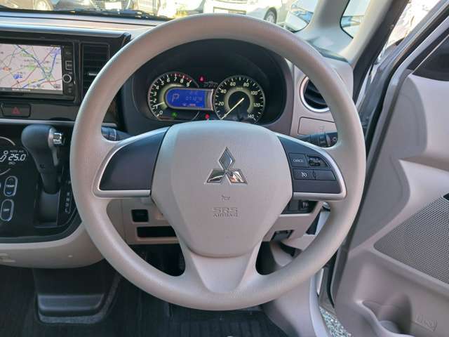 ■□■ご覧いただきありがとうございます！！是非！お気軽にご連絡下さい■□■事前にローン仮審査いただけます■□■全国どこでも納車可能■□■2年間走行距離無制限保証取扱あり♪全国の認証工場で対応できます。