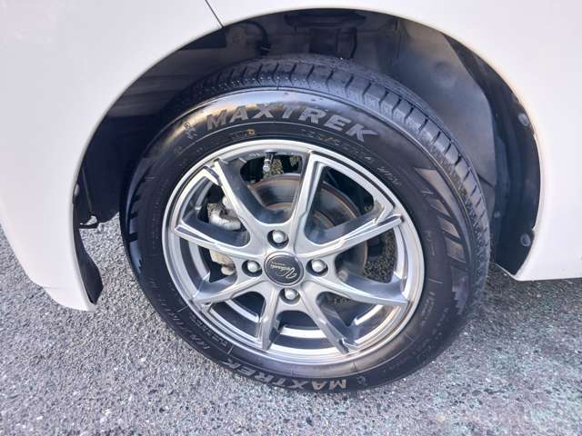 ■□■ご覧いただきありがとうございます！！是非！お気軽にご連絡下さい■□■事前にローン仮審査いただけます■□■全国どこでも納車可能■□■2年間走行距離無制限保証取扱あり♪全国の認証工場で対応できます。