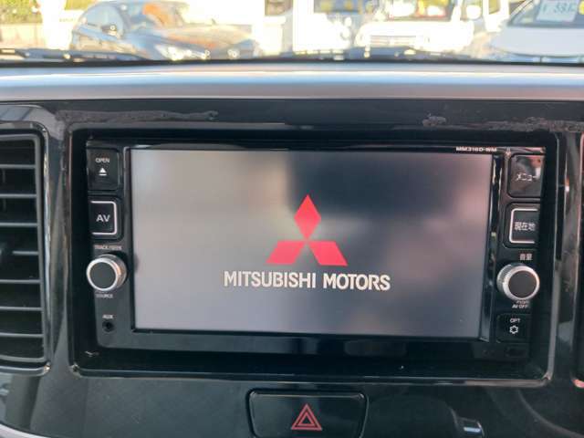 ■□■ご覧いただきありがとうございます！！是非！お気軽にご連絡下さい■□■事前にローン仮審査いただけます■□■全国どこでも納車可能■□■2年間走行距離無制限保証取扱あり♪全国の認証工場で対応できます。