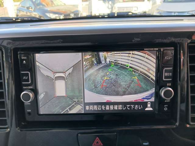 ■□■ご覧いただきありがとうございます！！是非！お気軽にご連絡下さい■□■事前にローン仮審査いただけます■□■全国どこでも納車可能■□■2年間走行距離無制限保証取扱あり♪全国の認証工場で対応できます。