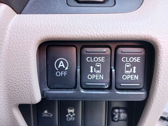 ■□■ご覧いただきありがとうございます！！是非！お気軽にご連絡下さい■□■事前にローン仮審査いただけます■□■全国どこでも納車可能■□■2年間走行距離無制限保証取扱あり♪全国の認証工場で対応できます。