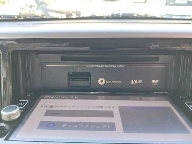 ■□■ご覧いただきありがとうございます！！是非！お気軽にご連絡下さい■□■事前にローン仮審査いただけます■□■全国どこでも納車可能■□■2年間走行距離無制限保証取扱あり♪全国の認証工場で対応できます。